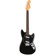 Fender Player II Mustang Electric Guitar...: Picture 1 thumbnail