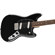 Fender Player II Mustang Electric Guitar...: Picture 2 thumbnail