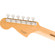 Fender Player II Mustang Electric Guitar...: Picture 6 thumbnail