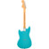 Fender Player II Mustang Electric Guitar...: Picture 2 thumbnail