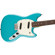 Fender Player II Mustang Electric Guitar...: Picture 4 thumbnail