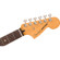 Fender Player II Mustang Electric Guitar...: Picture 5 thumbnail