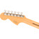 Fender Player II Mustang Electric Guitar...: Picture 6 thumbnail