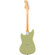 Fender Player II Mustang Electric Guitar...: Picture 2 thumbnail