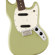 Fender Player II Mustang Electric Guitar...: Picture 3 thumbnail