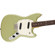 Fender Player II Mustang Electric Guitar...: Picture 4 thumbnail