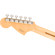 Fender Player II Mustang Electric Guitar...: Picture 5 thumbnail