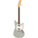 Fender Player II Mustang Electric Guitar...: Picture 1 thumbnail
