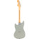 Fender Player II Mustang Electric Guitar...: Picture 2 thumbnail