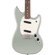 Fender Player II Mustang Electric Guitar...: Picture 3 thumbnail