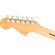Fender Player II Mustang Electric Guitar...: Picture 4 thumbnail