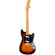 Fender Player II Mustang Electric Guitar...: Picture 1 thumbnail