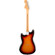 Fender Player II Mustang Electric Guitar...: Picture 2 thumbnail