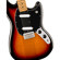 Fender Player II Mustang Electric Guitar...: Picture 3 thumbnail