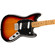Fender Player II Mustang Electric Guitar...: Picture 4 thumbnail