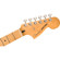 Fender Player II Mustang Electric Guitar...: Picture 5 thumbnail