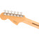 Fender Player II Mustang Electric Guitar...: Picture 6 thumbnail