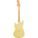 Fender Player II Mustang Electric Guitar...: Picture 2 thumbnail