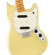 Fender Player II Mustang Electric Guitar...: Picture 3 thumbnail
