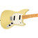 Fender Player II Mustang Electric Guitar...: Picture 4 thumbnail