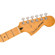 Fender Player II Mustang Electric Guitar...: Picture 5 thumbnail