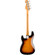 Fender Player II Precision Electric Bass...: Picture 2 thumbnail
