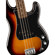 Fender Player II Precision Electric Bass...: Picture 6 thumbnail