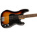 Fender Player II Precision Electric Bass...: Picture 3 thumbnail