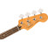 Fender Player II Precision Electric Bass...: Picture 4 thumbnail