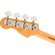 Fender Player II Precision Electric Bass...: Picture 5 thumbnail
