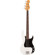 Fender Player II Precision Electric Bass...: Picture 1 thumbnail