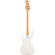 Fender Player II Precision Electric Bass...: Picture 2 thumbnail