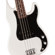 Fender Player II Precision Electric Bass...: Picture 4 thumbnail