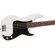 Fender Player II Precision Electric Bass...: Picture 3 thumbnail
