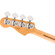 Fender Player II Precision Electric Bass...: Picture 6 thumbnail