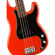 Fender Player II Precision Electric Bass...: Picture 6 thumbnail
