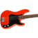 Fender Player II Precision Electric Bass...: Picture 3 thumbnail