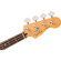 Fender Player II Precision Electric Bass...: Picture 4 thumbnail