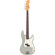 Fender Player II Precision Bass Electric...: Picture 1 thumbnail