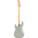 Fender Player II Precision Bass Electric...: Picture 3 thumbnail