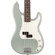 Fender Player II Precision Bass Electric...: Picture 2 thumbnail
