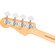 Fender Player II Precision Bass Electric...: Picture 4 thumbnail