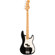 Fender Player II Precision Electric Bass...: Picture 1 thumbnail