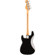 Fender Player II Precision Electric Bass...: Picture 2 thumbnail