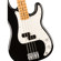 Fender Player II Precision Electric Bass...: Picture 3 thumbnail