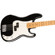 Fender Player II Precision Electric Bass...: Picture 4 thumbnail