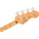 Fender Player II Precision Electric Bass...: Picture 5 thumbnail