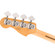 Fender Player II Precision Electric Bass...: Picture 6 thumbnail