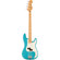 Fender Player II Precision Electric Bass...: Picture 1 thumbnail