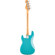 Fender Player II Precision Electric Bass...: Picture 2 thumbnail